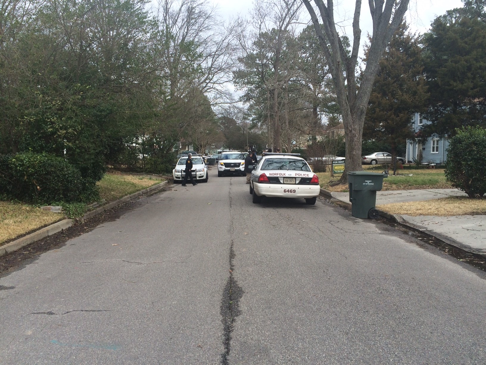 Carjacking incident.jpg